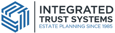 Integrated Trust Systems